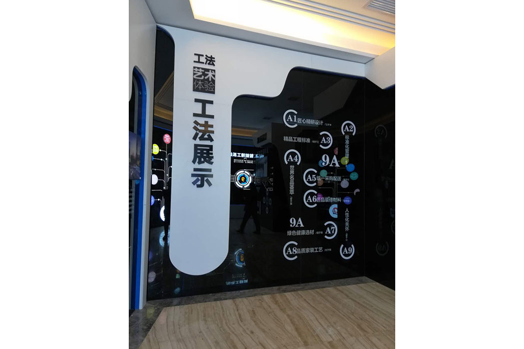 湖南泰天廣告裝飾有限公司,廣告燈箱設(shè)計生產(chǎn)銷售
